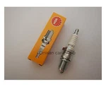 Ngk BP5ES 6511 Standard Spark Plugs (separate Type) Box Of 10. Fixed Price $86.89.