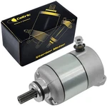 Celox Starter For Kawasaki KLX140L 2008-2020 Motorcycle. Fixed Price $39.00.