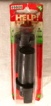 Dorman/help! 49808 For General Motors Products, Spark Plug Boot Adapters. Fixed Price $9.75.