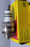 Bosch Spark Plug 7543 WS8E Stens 130-112 Echo Trimmers GT100 140 160 More Listed. Fixed Price $5.99.