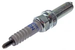 Yamaha Oem LMAR9EJ Ngk Splug 10PK LMA-R9EJ0-00-00. Fixed Price $17.49.