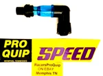 Minibike Neon Led Spark Plug Boot 90 Degree Lite Up Replacement 24HRSHIP. Fixed Price $9.99.