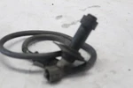 30753-ME9-000 Wire 3, Ignition 1983 Honda Shadow VT750C. Fixed Price $10.00.
