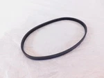 Moto Guzzi Audace California Eldorado Norge Engine Alternator Timing Drive Belt. Fixed Price $9.95.