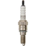 Ngk Iridium Spark Plug - ER9EHIX Motorcycle Atv/utv Street Bike Dirt Pwc. Fixed Price $24.64.