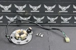 2002 96-04 Yamaha YZ125 Stator Magneto Generator Alternator 4SS-85560-02-00. Fixed Price $159.99.
