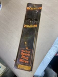 Revtech Harley-davidson Blue 8MM Spark Plug Wires Sportster Softails Vintage #3. Fixed Price $30.00.