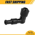 One Spark Plug Cap 90 Waterproof Custom For CG125 GN125 Motorcycle Dirt Bike. Fixed Price $13.49.