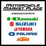 New Oem Ktm Spark Plug Bosch VR6NEU M12X1.25 93839093000. Fixed Price $24.95.