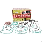 Hot Rods Bottom End Kit HR00193. Fixed Price $1282.61.