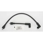 Blue Streak Copper Core Xxx 8MM Spark Plug Wire Set MC-SPW3. Fixed Price $25.16.