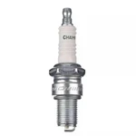 Champion Oe 091 RN2C Spark Plug. Fixed Price $17.35.