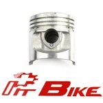 Honda Piston 0.50 Mm CB100 13103-107-760. Fixed Price $42.78.