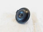 Triumph Trophy 3 900 & 4 1200 Daytona 750 Sprint Tiger Trident Electrical Horn. Fixed Price $5.95.