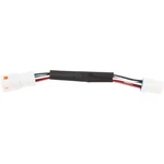 Namz Extension Harness Throttle-by-wire 4" '16+ Open Box NTBW-J04. Fixed Price $29.85.