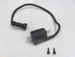 1999-2009 Yamaha Star Xvs 1100 Rear Engine Ignition Coil Oem 5EL-82310-00-00. Fixed Price $29.99.