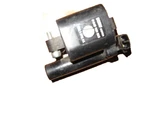 Ducati Oem Fuel Injected Motor Coil Monster 2001. Fixed Price $19.99.