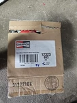 Champion Racing Performance Spark Plugs C55 693 Box Of 94. Fixed Price $500.00.