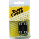 Cooper Bussman Fuse Block. Fixed Price $10.67.