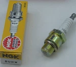 Ngk 2622 Buhw Outboard Engine Spark Plug. Fixed Price $19.95.