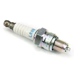 Ngk LR8B Spark Plug For 2021-2025 Gas Dirt Bike. Fixed Price $15.15.