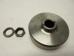 1988 Honda Goldwing Alternator Drive Connector. Fixed Price $10.75.