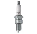 Kawasaki Spark Plug CR9EKPA CR9EKP-A Oem New. Fixed Price $21.97.