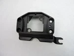 53131-MA4-670 Nos Honda Upper Handle Holder CB750 CB900 W6470. Fixed Price $135.00.