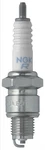 10 Pc Ngk 4623 DR5HS Standard Spark Plugs For X16FSR-U X16FS-U 98066-55740 Mv. Fixed Price $55.00.