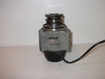 1993 Suzuki F Katana Alternator Generator Charging System Oem. Fixed Price $74.99.