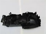 2014 Honda CBR500C-REAR Undertail Delete Fender 13 Miles. Fixed Price $77.56.