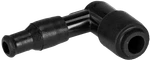 Fire Power Spark Plug Cap LB05F/LB05FP Replaces Ngk # 8030/8051. Fixed Price $1270.49.