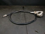 1980 Honda CX500C Box Assy Speedometer Gear Cable 44800-449-003. Fixed Price $50.78.