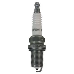 Spark Plug-copper Plus Champion 335. Fixed Price $26.99.