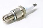 Oem Mazda N3Y8-18-110A-9U, RE7C-L Spark Plug Nos. Fixed Price $51.16.