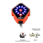 Get GK-LCGPA-0003 Launch Control For Yamaha 450 Yz 2016-2021. Fixed Price $220.64.
