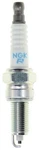 Ngk Spark Plug ZMR7A-10 Polaris Sl/slingshot Grand Touring/slingshot. Fixed Price $15.92.