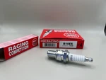 New Ngk 4 Pack Of B10ES Spark Plugs Solid Tip 7928. Fixed Price $21.85.