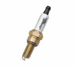 Screamin' Eagle Candles 31600085 Performance Softail Touring Spark Plug. Fixed Price $42.20.