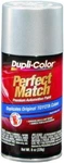 Sherwin Williams DUPBTY1617 Dupli-color Classic Silver Mica Toyota Exact. Fixed Price $32.07.