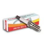 Spark Plug Compatible With Ford 2004-2010 F-150 Expedition F-250 Super Duty. Fixed Price $17.42.