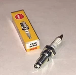 Ngk DPR8Z Spark Plug Honda 400R 1996-2017. Fixed Price $12.99.