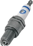 Powermadd Spark Plug E3.31. Fixed Price $21.99.