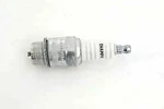 Champion 18MM Spark Plugs V-twin 32-7546. Fixed Price $42.93.