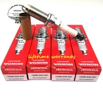 4PCS Genuine Spark Plug 92411 DILKAR8P8SY For Honda Accord 2018-2025 1.5T L4. Fixed Price $35.99.