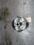 2020 11 - 25 Suzuki Gsxr 600 750 Stator Flywheel Rotor. Fixed Price $169.00.