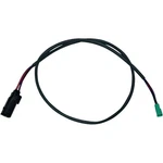 Namz Extension Harness Throttle-by-wire +18" NTBW-4201. Fixed Price $57.90.