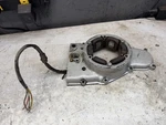 1966 Honda CL160 Scrambler Stator Generator Alternator Magneto S14-2880.ADC. Fixed Price $50.00.