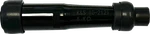 Moose Offroad Spark Plug Resistor Cover 2104-0442. Fixed Price $7.95.