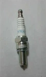 Ngk CR7EKB 4455 Spark Plug (box Of 10). Fixed Price $141.92.